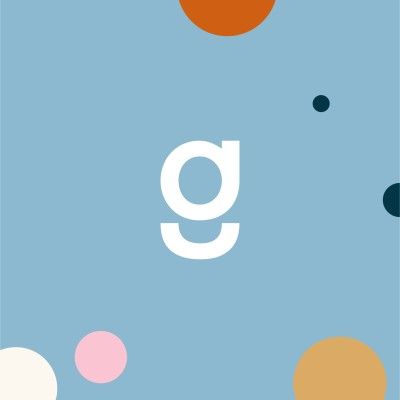 Gather Health Primary Care Inc's icon