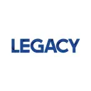 Legacy tbi's icon