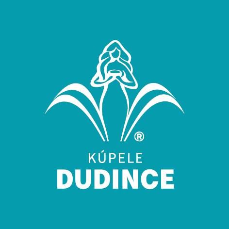 Kúpele Dudince's icon