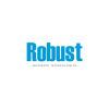 Robust Business Technologies's icon