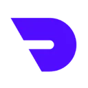 The DJ Revolution's icon