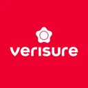 Verisure Suomi's icon