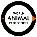 World Animal Protection Canada's icon