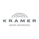 KRAMER GmbH Logo
