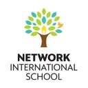 to Network International School's icon