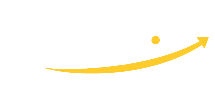 Eshop's logos