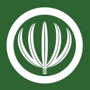 道の駅 川場田園プラザ's icon