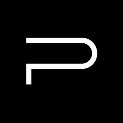 Pelton Battery's icon