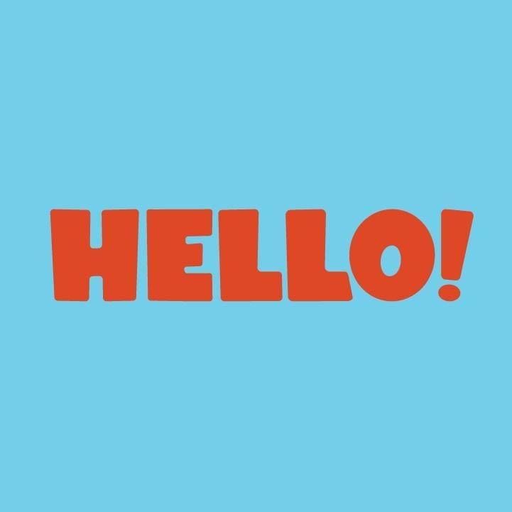 HelloChoc's icon