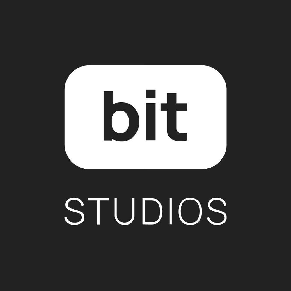 bitSTUDIOS KG's icon