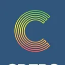 CREPS ANTILLES's icon