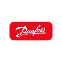 Danfoss