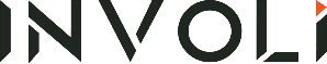 INVOLI's logos