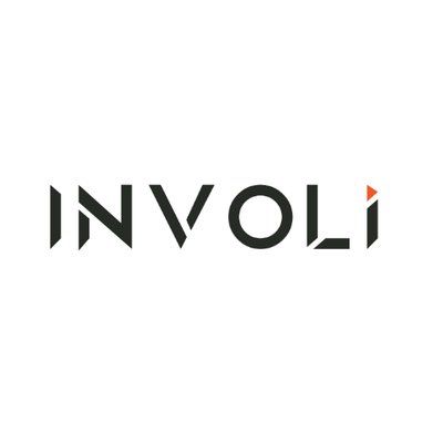 INVOLI's icon