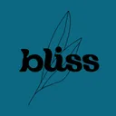 kcbliss.fi's icon