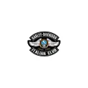 h-dic.com's icon