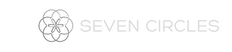 Seven Circles's logos