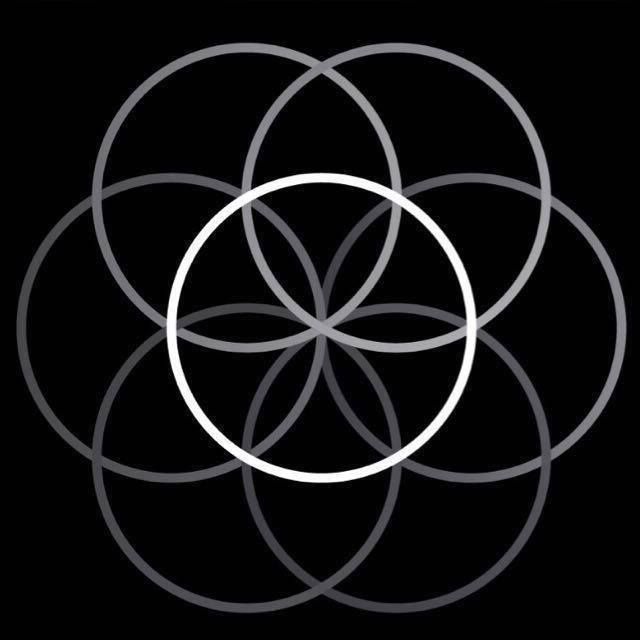Seven Circles's icon