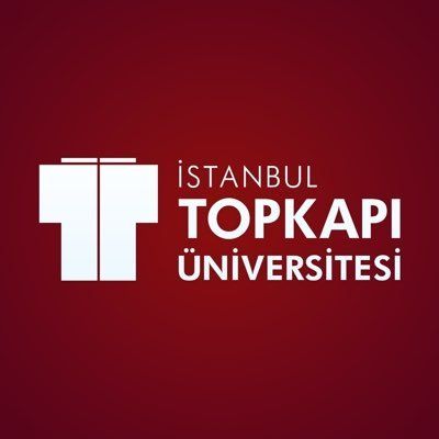 stanbul-topkap-niversitesi-logo-brand-assets-svg-png-and-vector