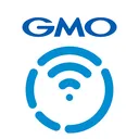 タウンWiFi byGMO's icon