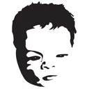 Ugly Baby's icon
