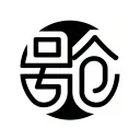 haocang.cc's icon