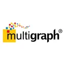 Multigraphpy's icon