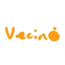 Vecino's icon