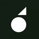 Doinstruct's icon