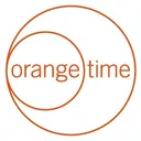 Orangetime Event's icon