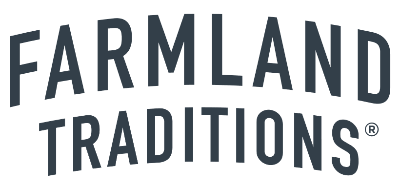 Farmland Traditions