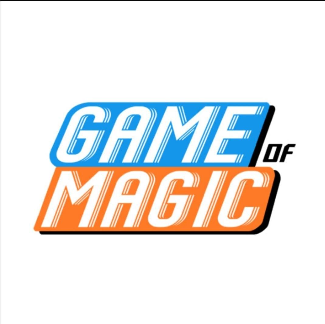 Game of Magic Singles's icon