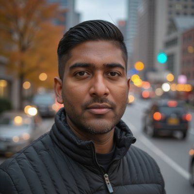 Logfile Analysis for SEO logo