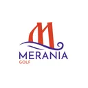 Merania Golf Driving Range's icon