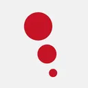 Measles & Rubella Partnership's icon