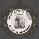 Apartmani Sveti Đorđe Zrenjanin's icon