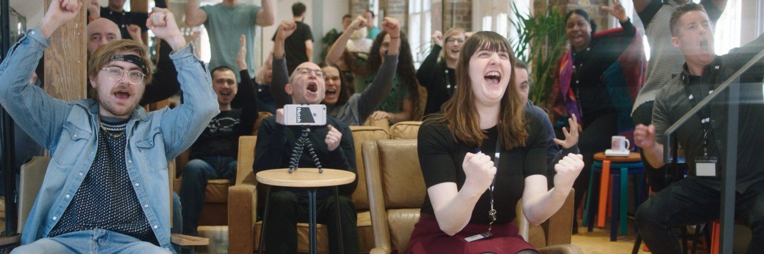 Hutch is Hiring Logo & Brand Assets (SVG, PNG and vector) Brandfetch