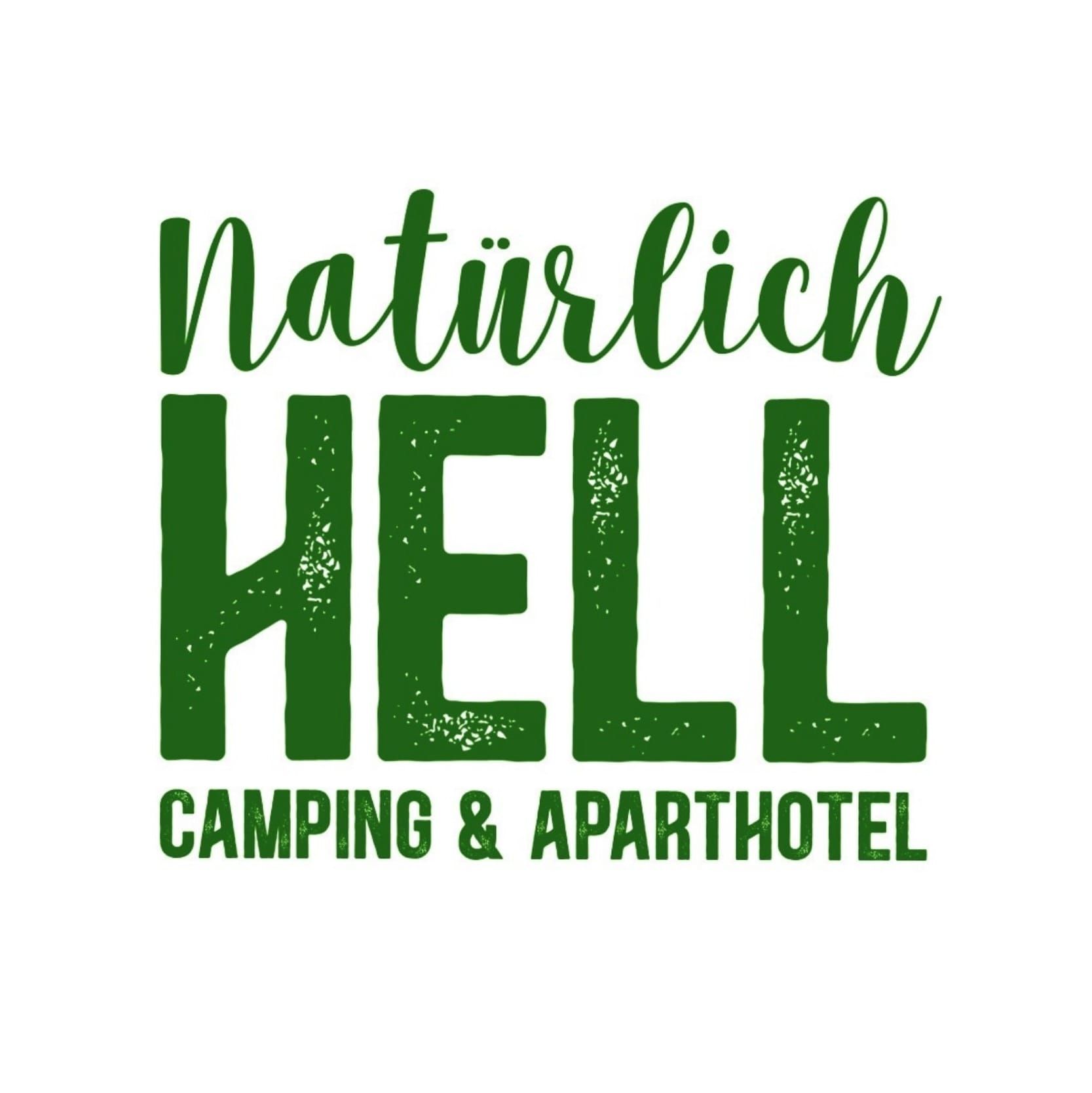Natürlich Hell's icon