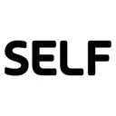 SELF's icon