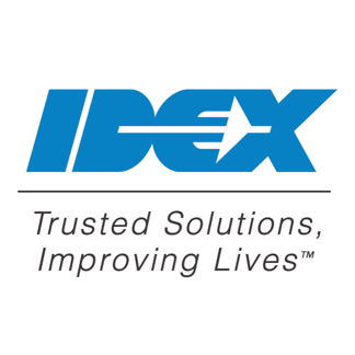 IDEXCorp Logo & Brand Assets (SVG, PNG and vector) - Brandfetch
