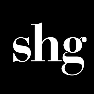 Schulte Hospitality Group logo