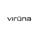 Virūna's icon