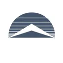 Apex Systems logo