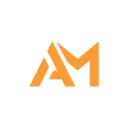 Airsoft Mania's icon