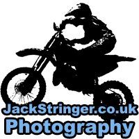 Jack Stringer's icon