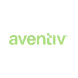 Aventiv logo