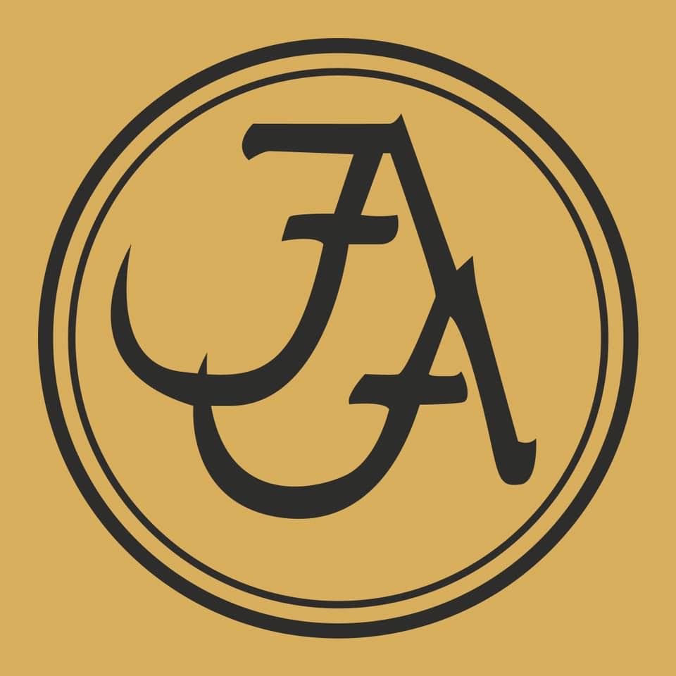 The Florence Academy of Art's icon