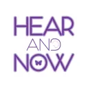Hear And Now's icon