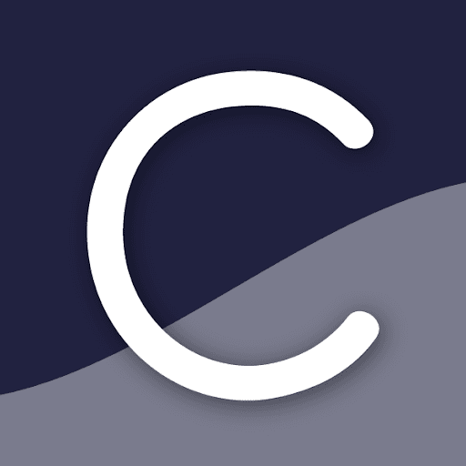 Crestcom logo