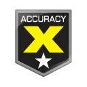 Accuracy's icon